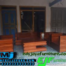Logo edy jayafurniture