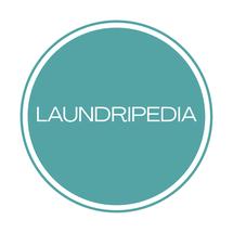 Logo Laundripedia