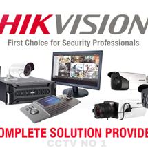 Logo Opik Cctv indo