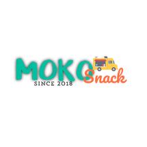Logo Mokosnacksby