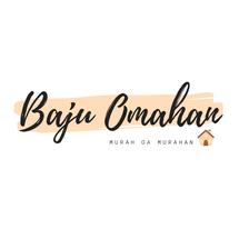 Logo BajuOmahan