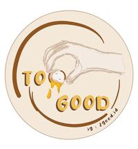 Logo 2good_id