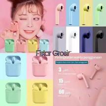 Logo Fistar Grosir