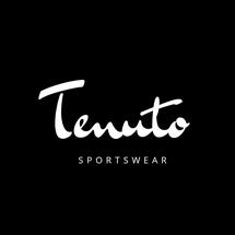 Logo Tenuto
