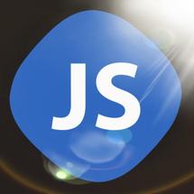 Logo Toko JayaSukses