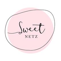 Logo sweetnetz.id