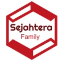 Logo Sejahtera Family