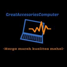 Logo GreatAccesoriesComputer