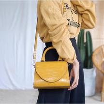 Logo Bluhen-Bags