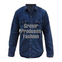 Logo Grosir Produsen Fashion