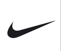 Jual Nike women's Sculpt Victory Tight 