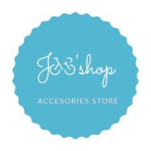 Logo JooShop