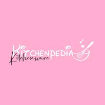 Logo Kitchenpedia