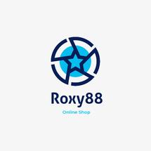Logo Bintangroxy88