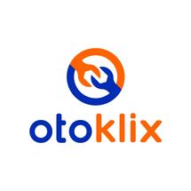 Logo Otoklix