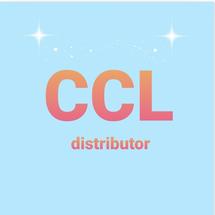 Logo cc elektronik