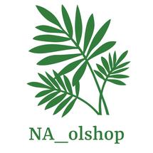 Logo NA_shop09