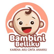 Logo Bambini Belliku
