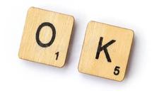 Logo Ok cctv