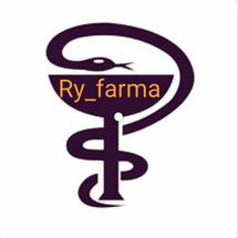 Logo nta olshop