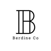 Logo berdinecatalogue