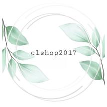 Logo CLshop2017