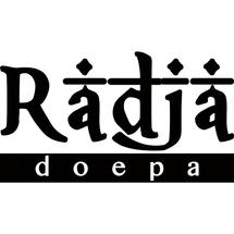 Logo Radja Doepa