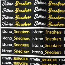 Logo istana_sneakers