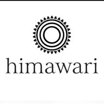 Logo Himawari sda