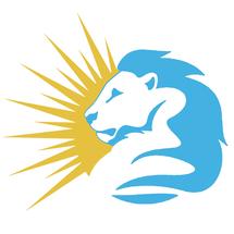 Logo Sinya Mart