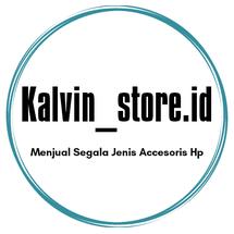 Logo Kalvin_store.id