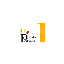Logo Pustaka Al Wahid
