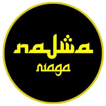 Logo Najwa Niaga