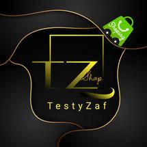 Logo TestyZaf
