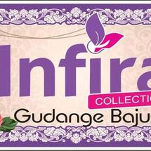 Logo infirakhifafah