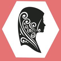 Logo Toko asaisyah