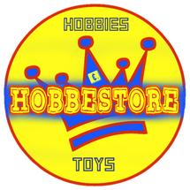 Logo HOBBEST
