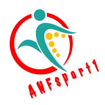 Logo ANFsport1