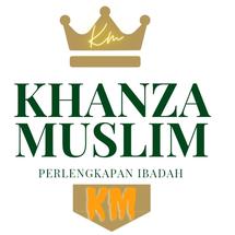 Logo Khanzamuslim