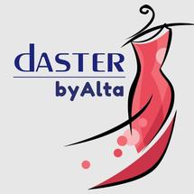 Logo daster_byalta