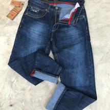 Logo JEANSstory
