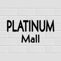 Logo PlatinumMall
