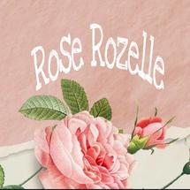 Logo Rose_Rozelle