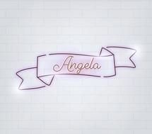 Logo Angelasop