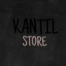 Logo Kantil_Store