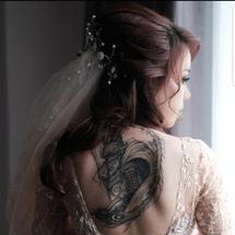 Logo eLbelleza