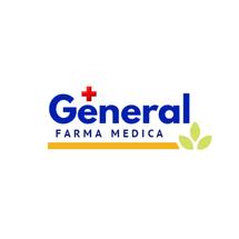 Logo General Farma