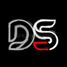 Logo danikavin