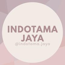 Logo Indotama Jaya