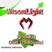 Logo agen raket